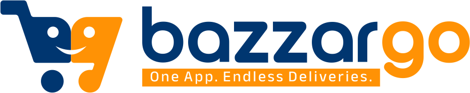 Bazzargo